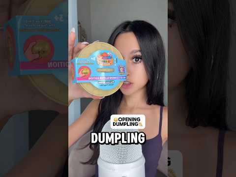 WAIT for IT #explore #asmr #trending #shorts