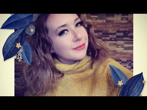 HEALING ASMR & REIKI: Releasing Emotional Baggage