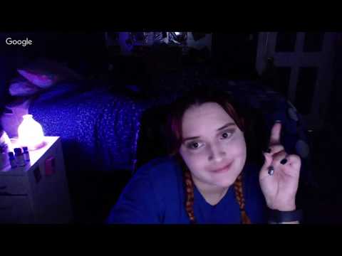 [DONE] Live ASMR! CalmingEscape Part 2