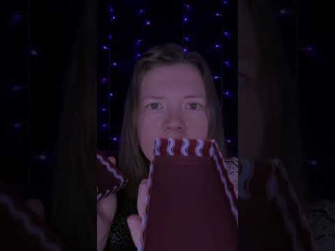 trying to put you in a box (asmr)