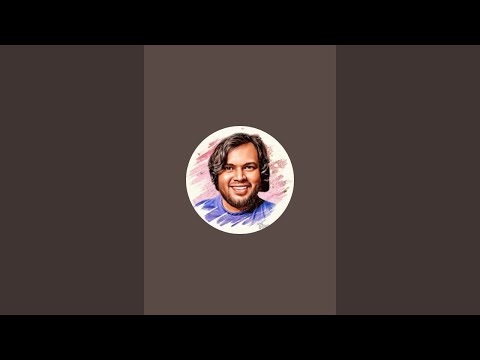 ASMR LIVE FOR SLEEPING