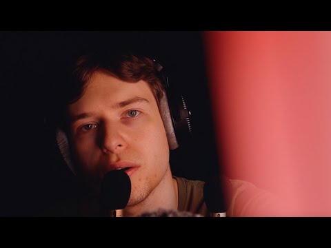 ASMR Face Cleaning and Spa