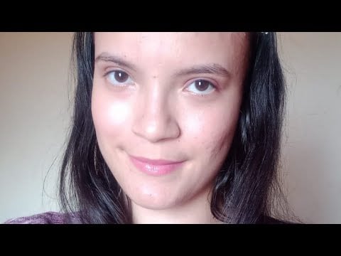 Asmr Minha Parte Na Collab Canal Do @TINHOASMR #asmrcollab #asmrptbr #arrepios #relax