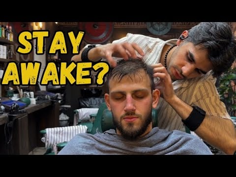 ASMR Whisper | Is This Too Relaxing to Stay Awake?
