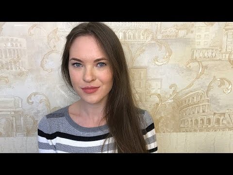 АСМР ПОЦЕЛУИ 💋| ШЁПОТ | ASMR KISSES💋 | WHISPER