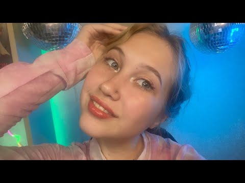 АСМР  СТРИМ  РОЗЫГРЫШ  СИГН ЗАХОДИ !