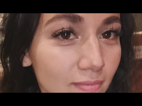 Asmr Si Te Gusta Suscribete ❤️