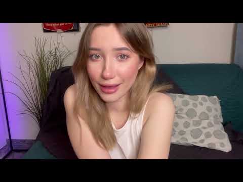 The Truth - Mesmerizing ASMR