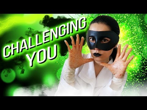 Asmr Roleplay 👩🏽‍⚕️ Asmr Dentist, Asmr Kidnapping, Asmr Gloves, Latex Gloves, Asmr Tight Gloves