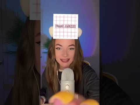 Am I doing everything right?🤭🤭 #randomasmr #asmr
