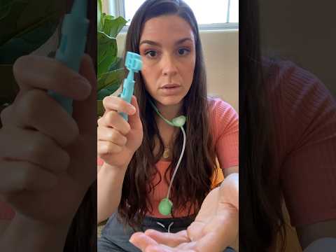 #asmrvideo #tingles #tinglyfeeling #asmr #satisfying #tingling #tingly #relaxing #tinglesensation