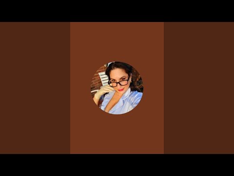 Alex keeper is live