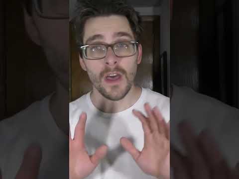 If You're Feeling Heavy Tonight, Watch This