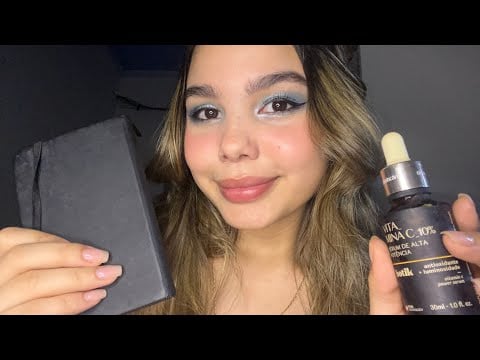 ASMR NO TALKING | PARA ESTUDOS, LEITURA (e quem não gosta de sussurros) ✨❤️