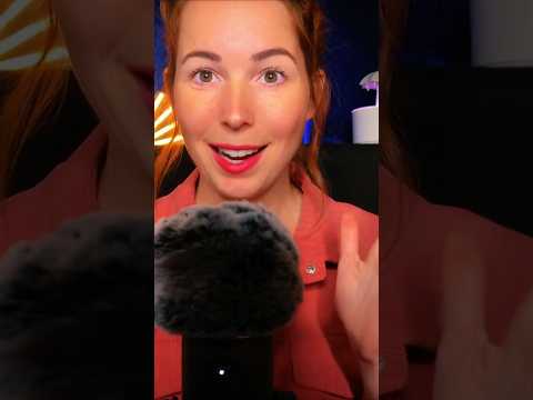 😂 Bloopers: Mein erstes Slime-ASMR 🎤💭Wer hätte gedacht, dass Chaos so entspannend klingt? 😅✨