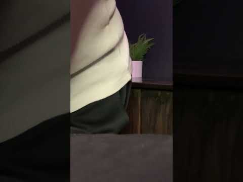 ASMR Chiropractor POPS Your Back #asmrchiropractor #asmrmassage #asmrroleplay