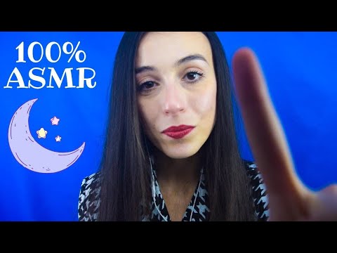 💖 RILASSATI INSIEME A ME 💖 (AGGIORNAMENTI CANALE E SHOW AND TELL DW)/ASMR ITA