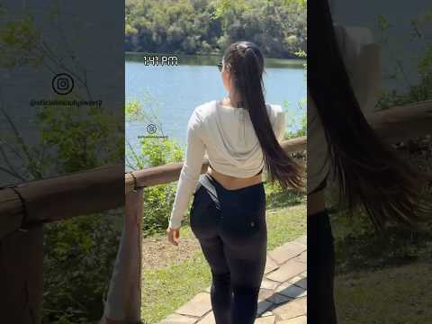Vlog da Mandy | 27.09.25 🙋🏻‍♀️ #shorts #asmr #vlogdiario #dailyvlog