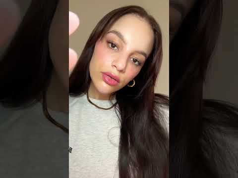 Asmr