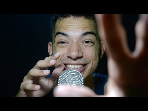 ASMR Hypnose pour dormir à coup sûr