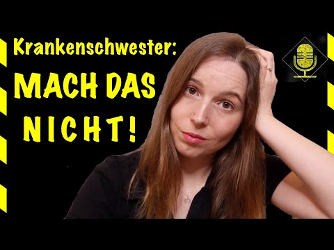 Mein Statement zum CoronaVirus || KEIN ASMR Coronavirus deutsch RP mehr? Quarantäne? Hamsterkäufe?