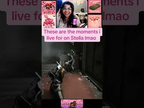 #arcgameplay #arcraiders #smallstreamer