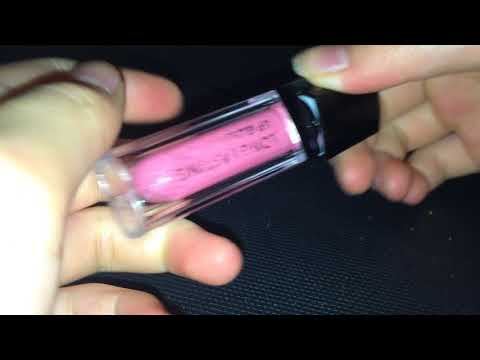 [ASMR]various sounds