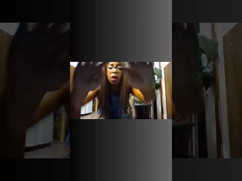AQUELA MAKEUP INCOMUM  #asmr #shortsvideo #shorts #short #asmrmakeup
