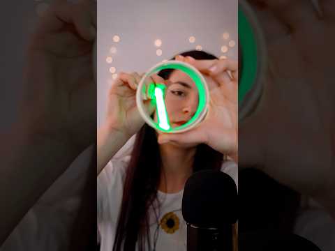 Follow if you can #triggersforsleep #asmrtriggers #asmr #asmrvideos #asmrfollowmyinstructions