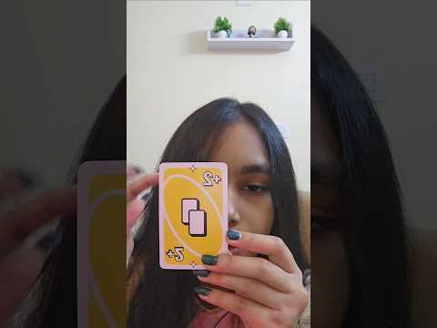 Lofi ASMR follow my instructions