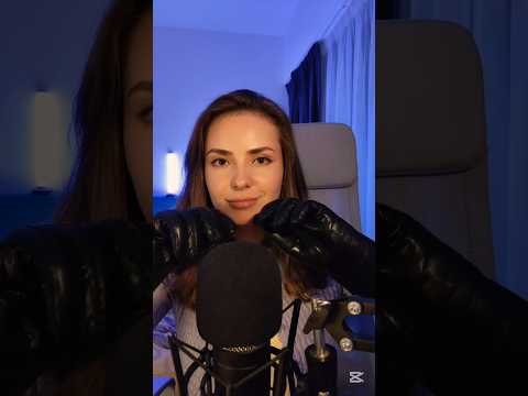 Mascara ASMR ✨ #asmr #asmrsounds #asmrvideo #asmrshorts