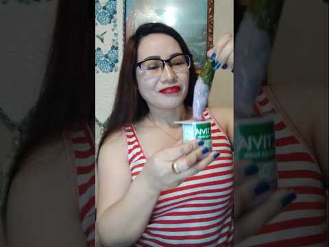 JALOPENO WITH YOGURT #mukbang #shortsfeed ##eatingshow #food #foodie  #asmrsounds#everyone#viral