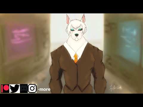 Werewolf Tingle Dealer