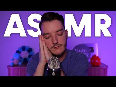 This Video Will Find You When You Need Sleep