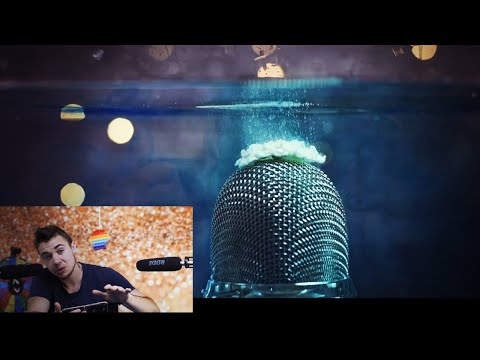 ASMR  : Je critique asmr sleep ! bonne qualité ou FAKE ? 🤨