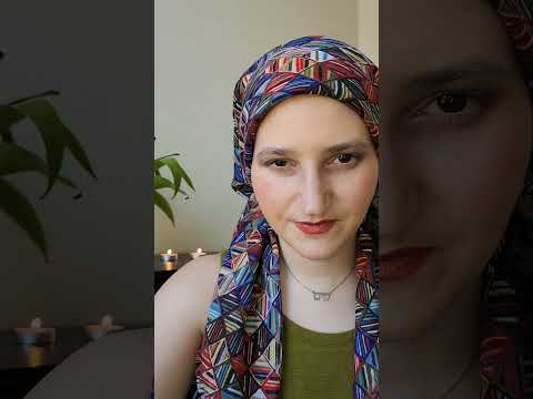 Lipstick💄 #asmr #asmrmakeup #makeup #roleplay #softspoken