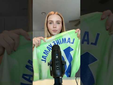 #ASMR 💚🍀🥑🌲🐛🍏🐢🥝 #tappingasmr #satisfying #scratching
