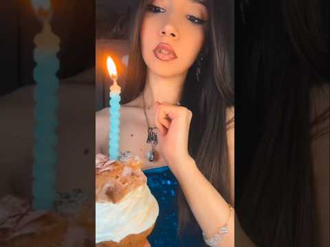 Itt' My Birthday 👑🎉
