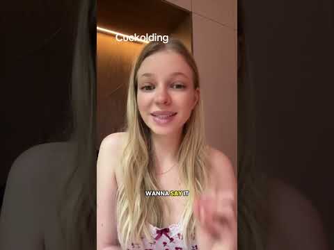 Check out my latest video