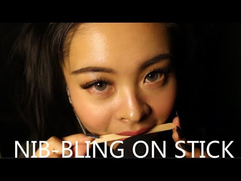 ASMR | 120% Tingles overload 💋