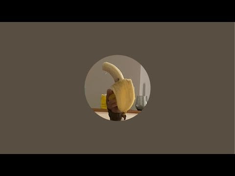 【台灣ASMR】久違的直播‼️｜閒聊+口腔音+唱歌+拔除負能量✨