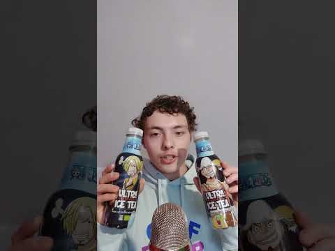 ASMR je vous montre des petits trucs