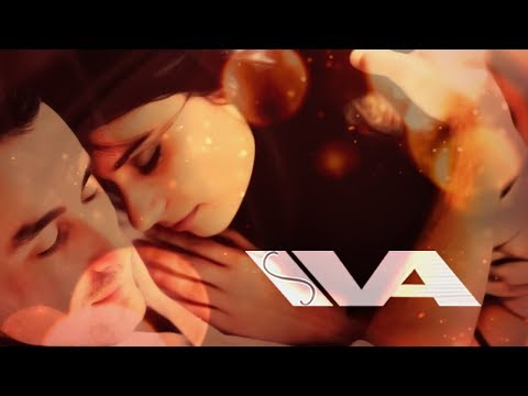 ASMR Kisses & Head Massage Sounds For Sleep Aid Ear To Ear Soft Spoken Girlfriend Roleplay