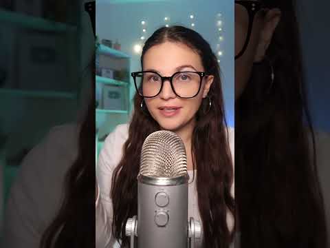 Pov : t’as BESOIN de te détendre l’an*s ! #asmr #shorts