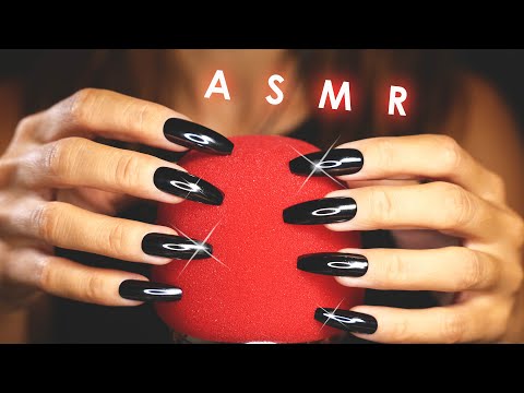 [12 Hours ASMR] 70+ Triggers for DEEP SLEEP & RELAX 😴 4k (No Talking)