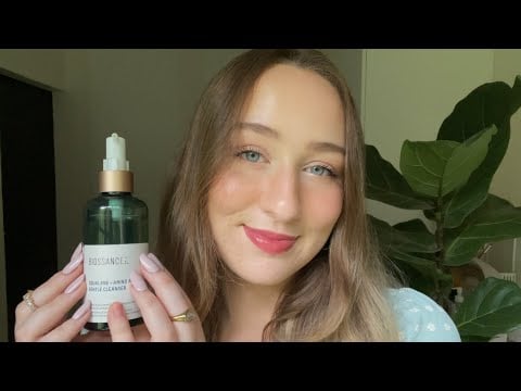 asmr for you :) #23 🌀