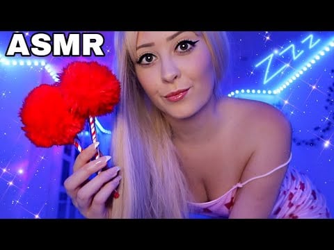 ASMR: POUR DORMIR EN 10 MINUTES (ultra intense echo, tapping)