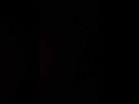 Packing you inside a box asmr tapping and scratching sounds