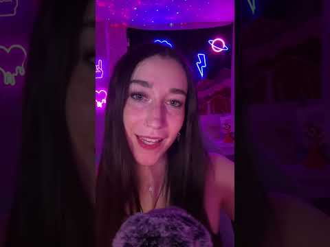 classic asmrnoa  #asmr #relax #tingles