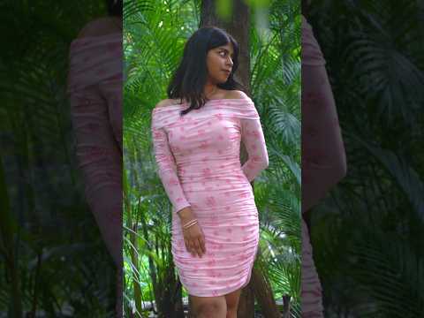 Living a Fairytale 🧚🏼‍♀️✨ ft. @littlebox_india #littleboxindia #youtubeshorts #viral #trending